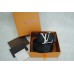 LOUIS VUITTON %100 HAKİKİ DERİ KEMER